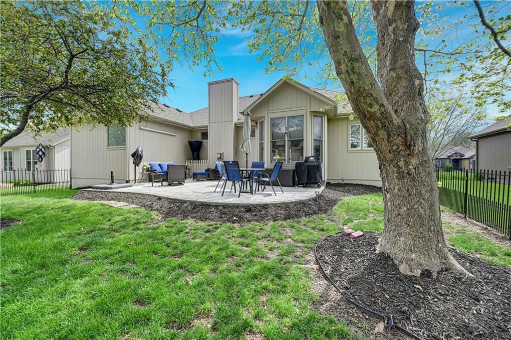 24012 Augusta Court — photo 35