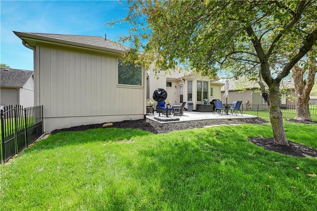 24012 Augusta Court — photo 36