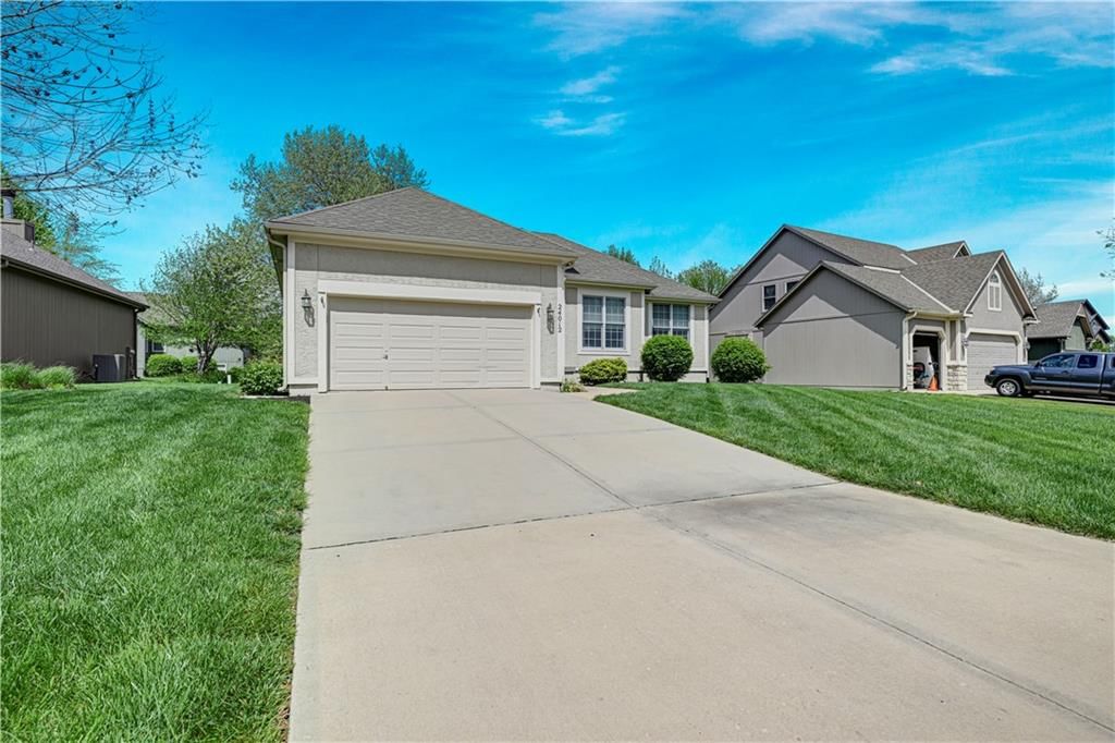 24012 Augusta Court — photo 37