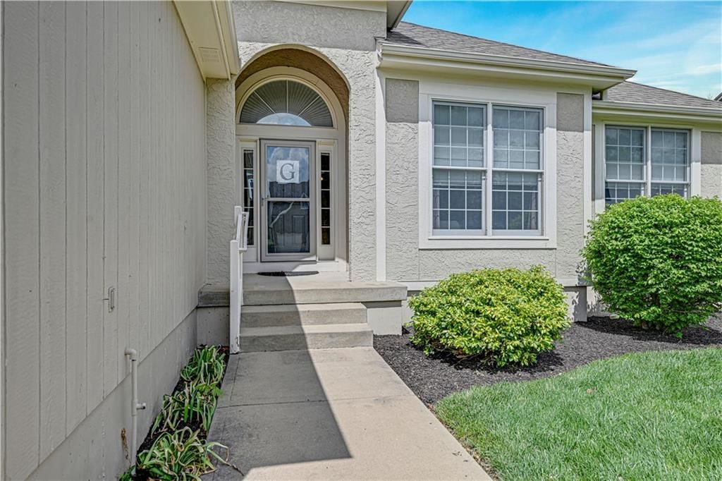 24012 Augusta Court — photo 38