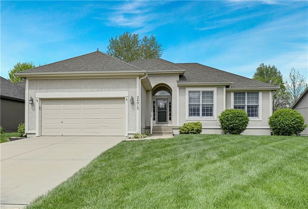 24012 Augusta Court — photo 39
