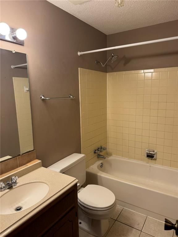9202 E 64th Terrace — photo 10