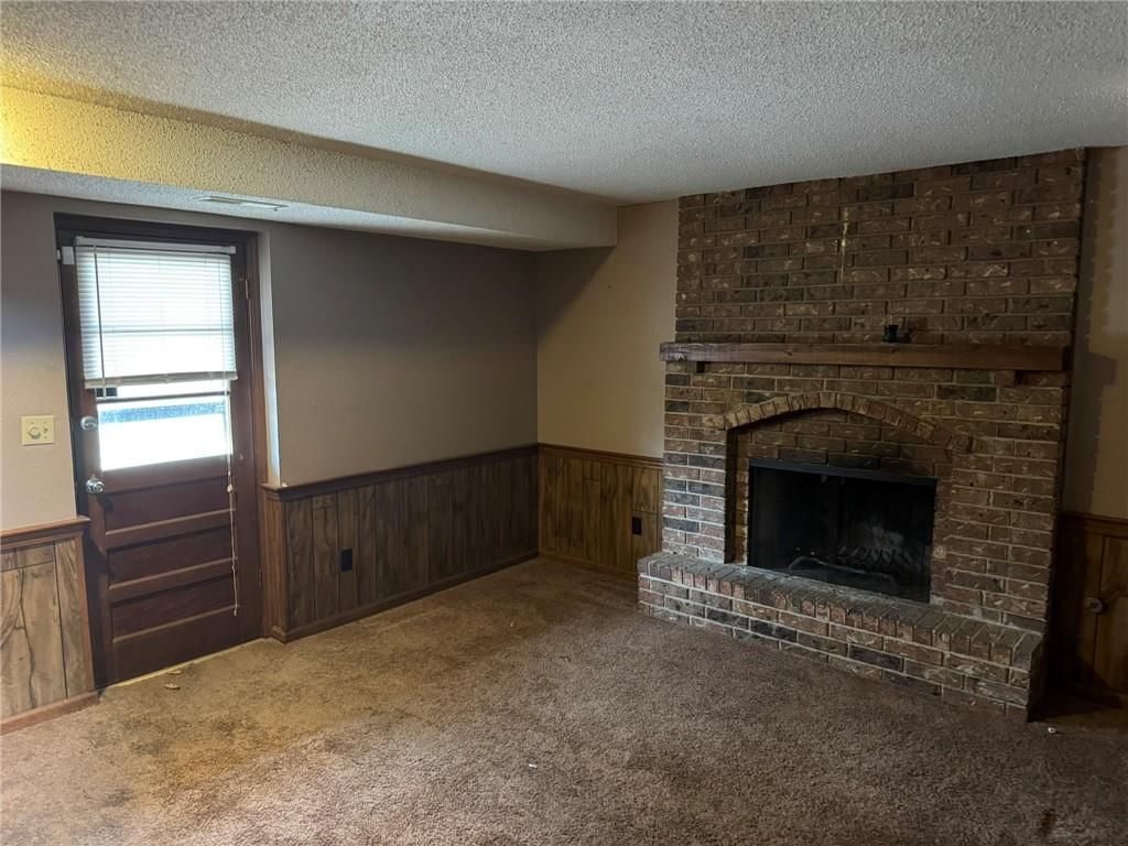 9202 E 64th Terrace — photo 12