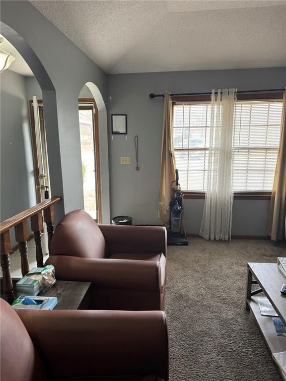 9202 E 64th Terrace — photo 17
