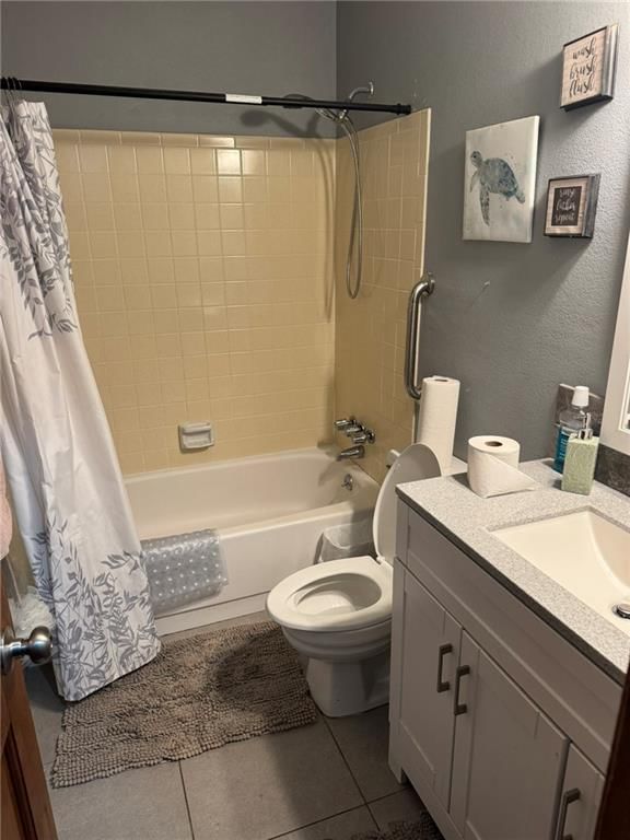 9202 E 64th Terrace — photo 18