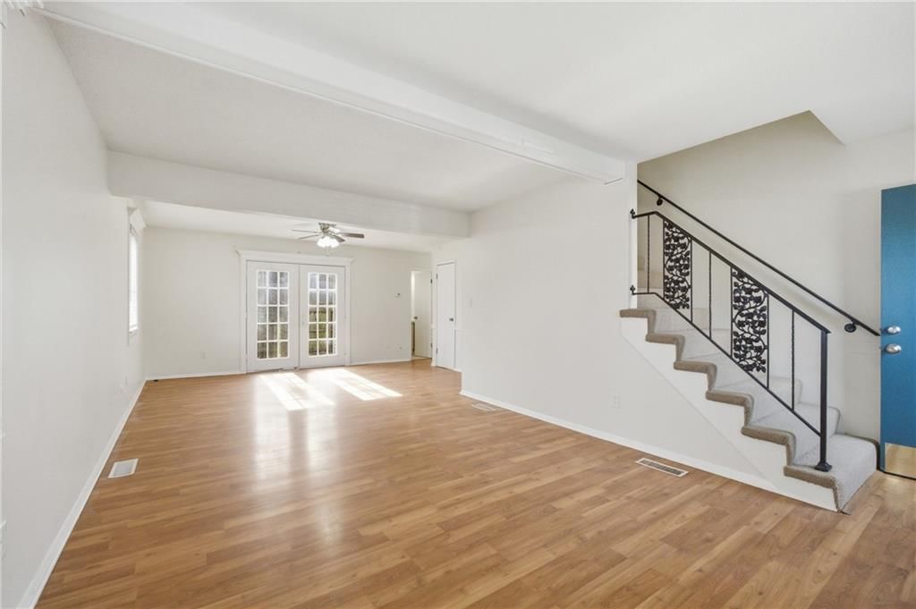 7136 NW COUNTRY CLUB Lane — photo 4