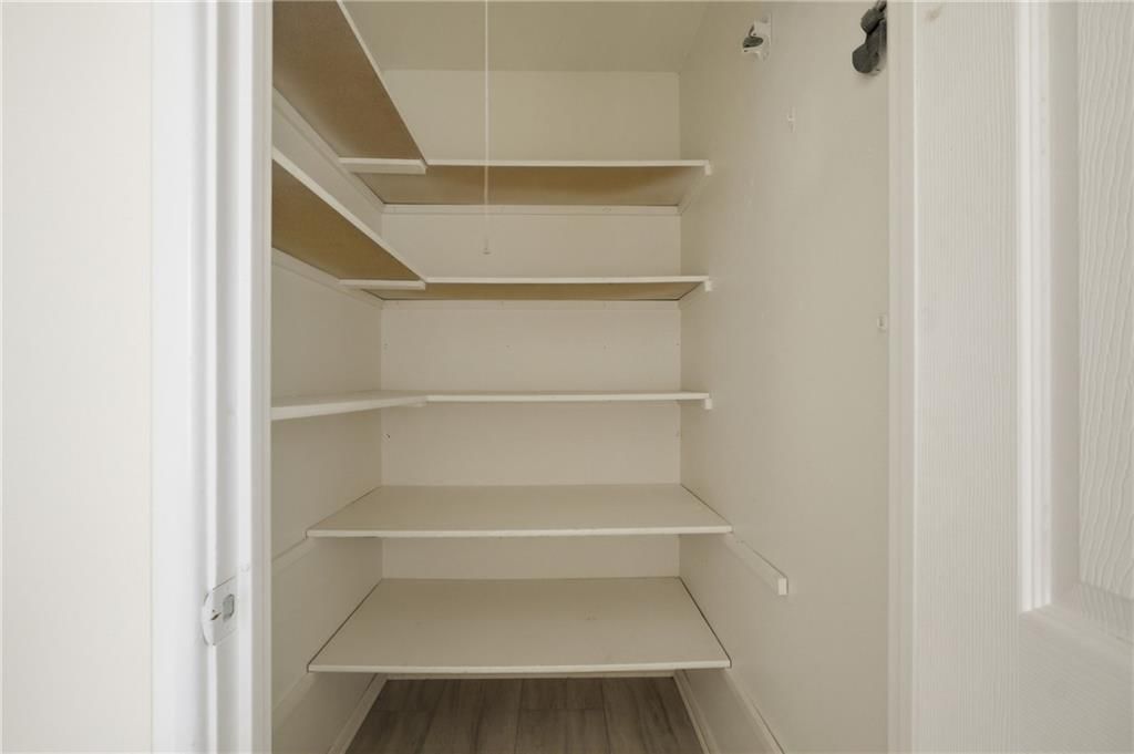 7136 NW COUNTRY CLUB Lane — photo 14