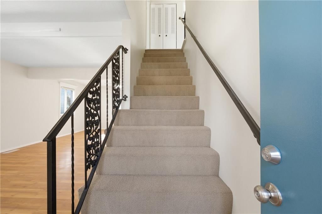 7136 NW COUNTRY CLUB Lane — photo 16