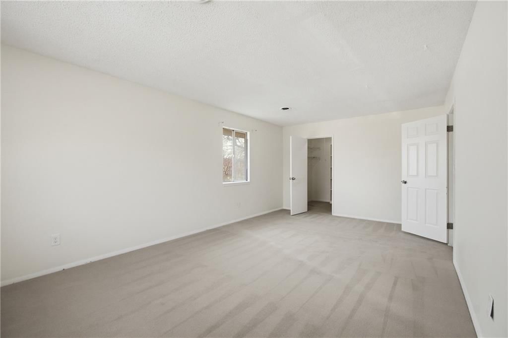 7136 NW COUNTRY CLUB Lane — photo 17