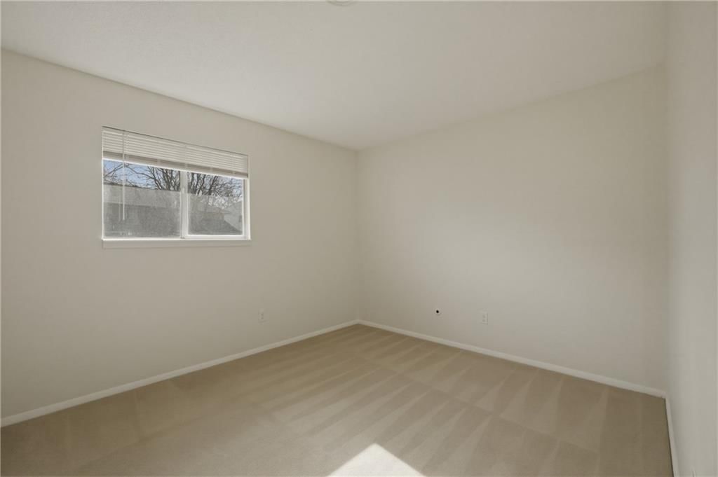 7136 NW COUNTRY CLUB Lane — photo 19