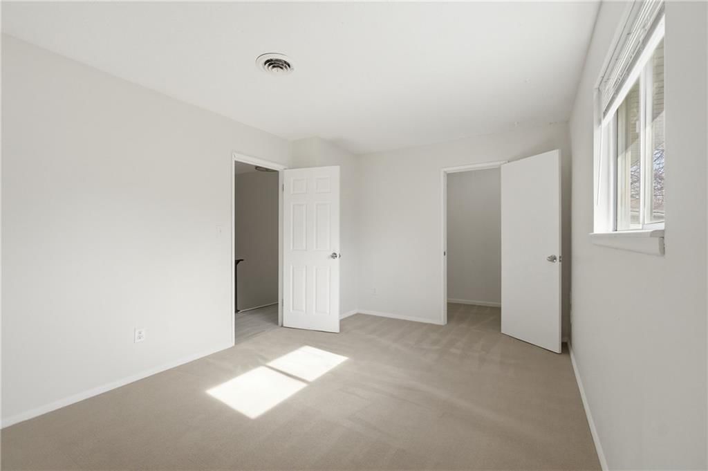 7136 NW COUNTRY CLUB Lane — photo 20