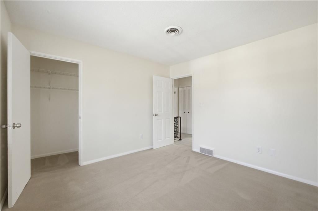 7136 NW COUNTRY CLUB Lane — photo 22