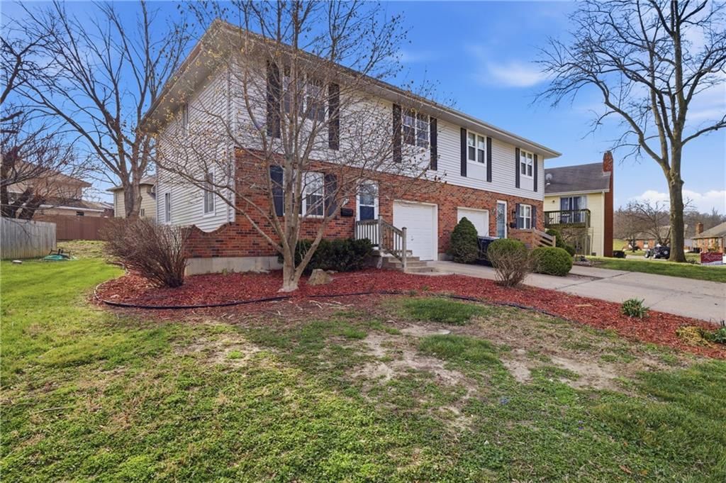 7136 NW COUNTRY CLUB Lane — photo 26