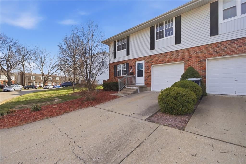 7136 NW COUNTRY CLUB Lane — photo 27