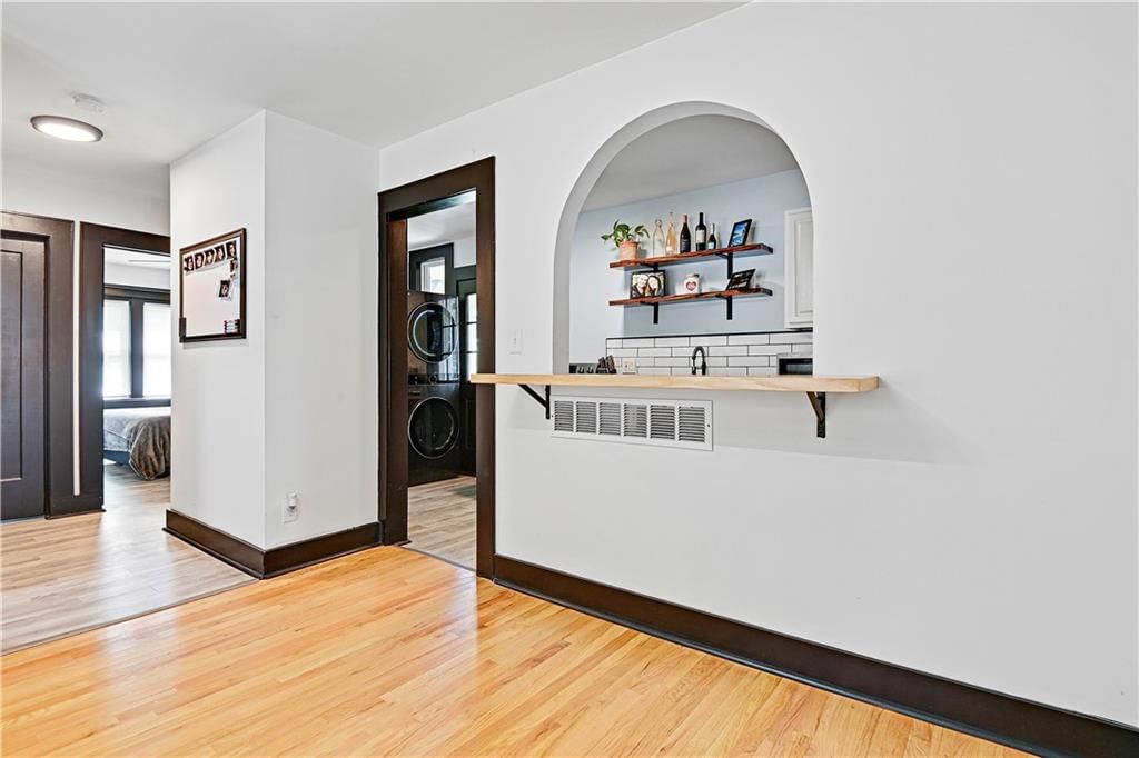 4315 Mercier Street — photo 6
