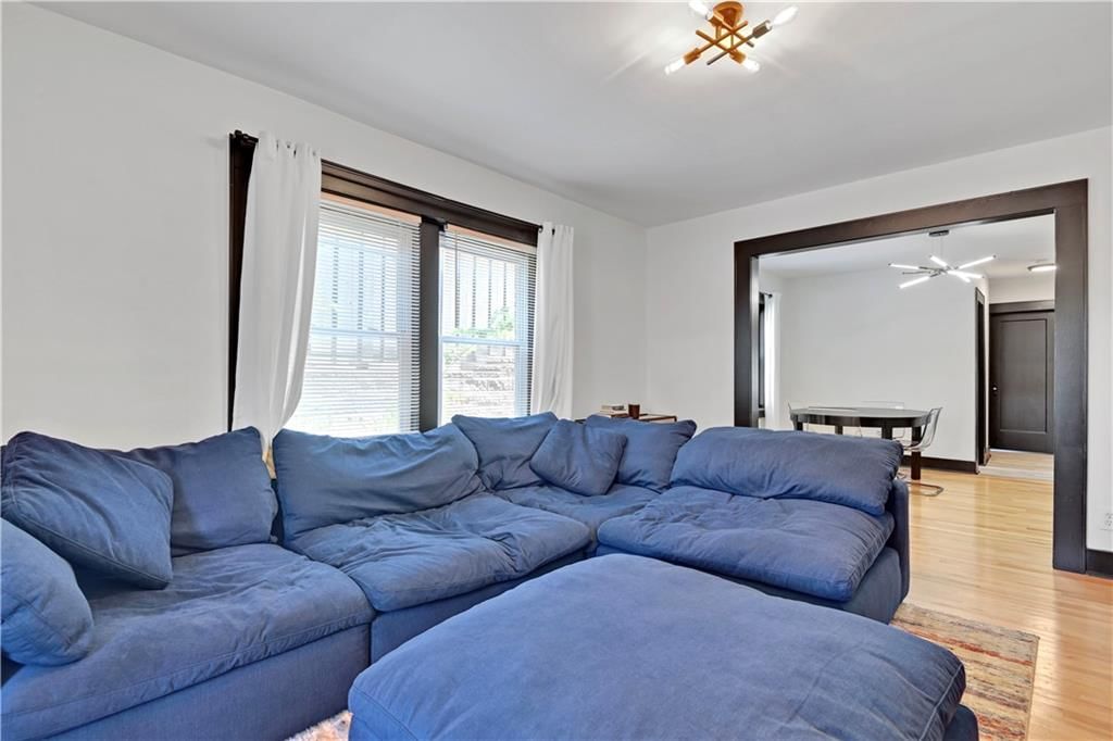 4315 Mercier Street — photo 13