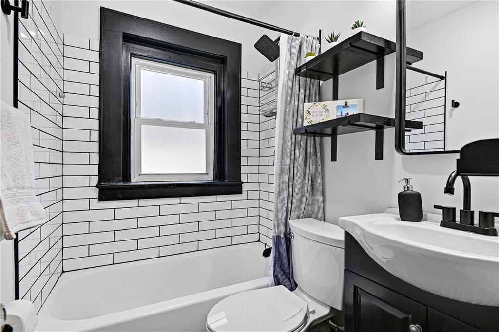 4315 Mercier Street — photo 19
