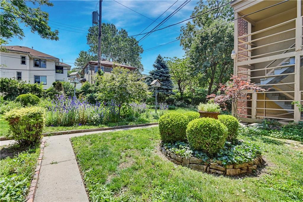 4315 Mercier Street — photo 21