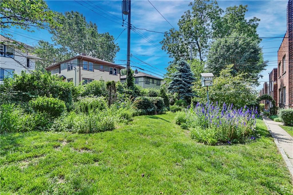 4315 Mercier Street — photo 22