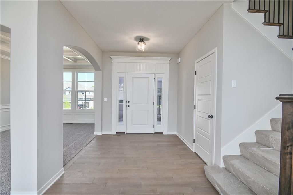 2717 W Park Street — photo 4