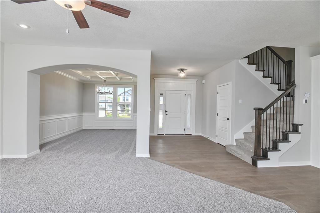 2717 W Park Street — photo 5