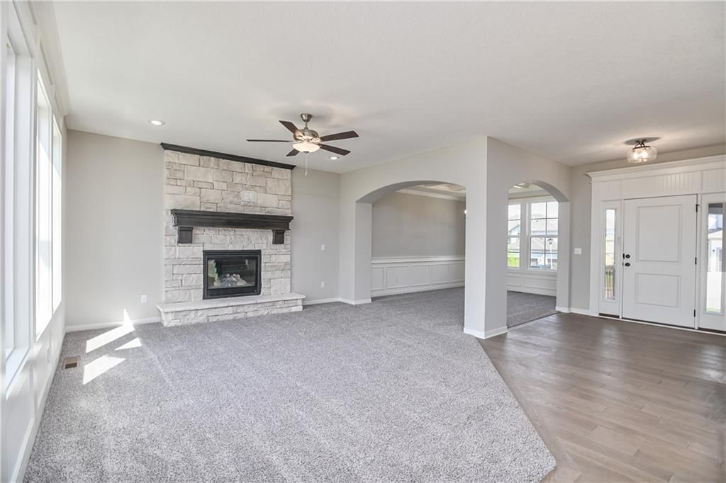 2717 W Park Street — photo 6