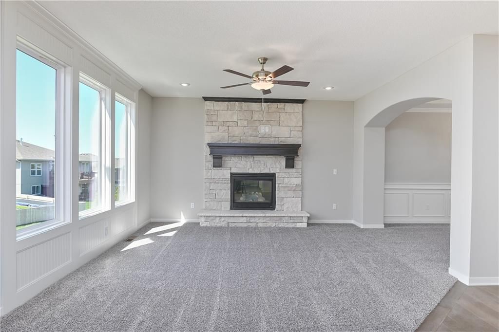 2717 W Park Street — photo 7
