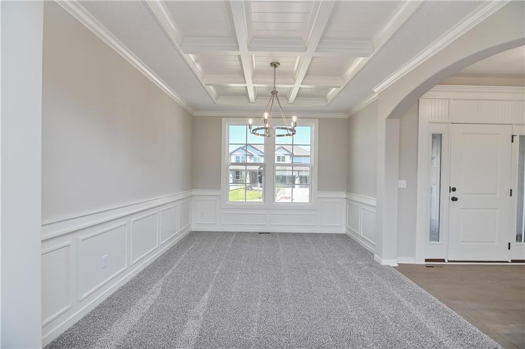 2717 W Park Street — photo 8