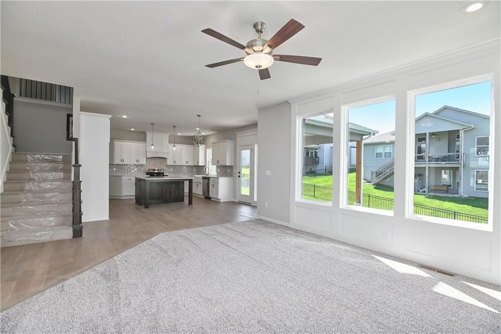 2717 W Park Street — photo 10
