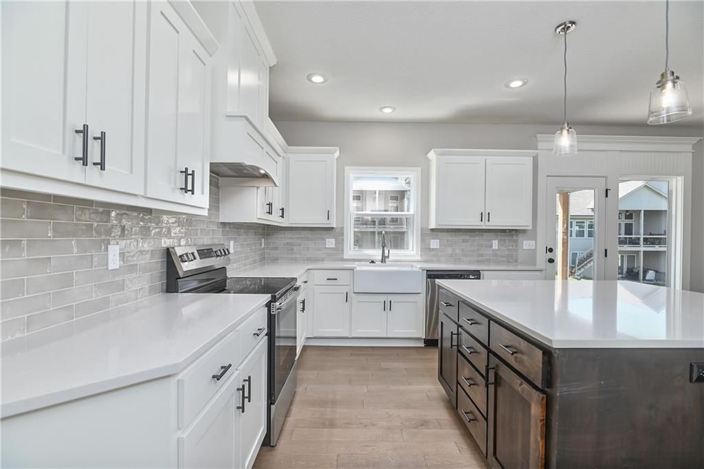 2717 W Park Street — photo 14
