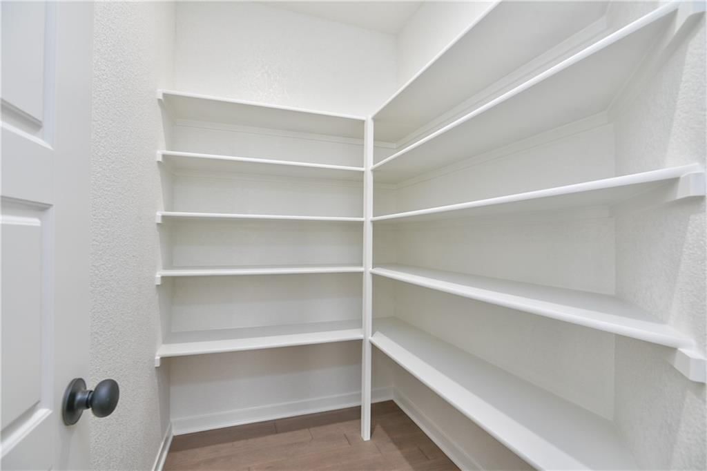 2717 W Park Street — photo 16