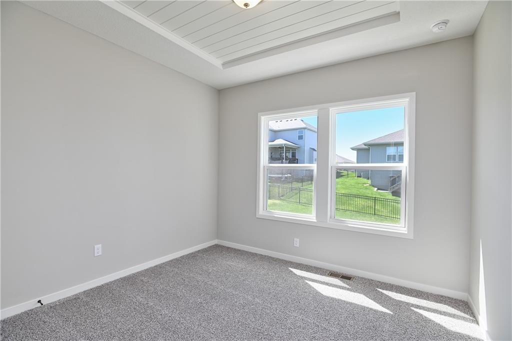 2717 W Park Street — photo 18