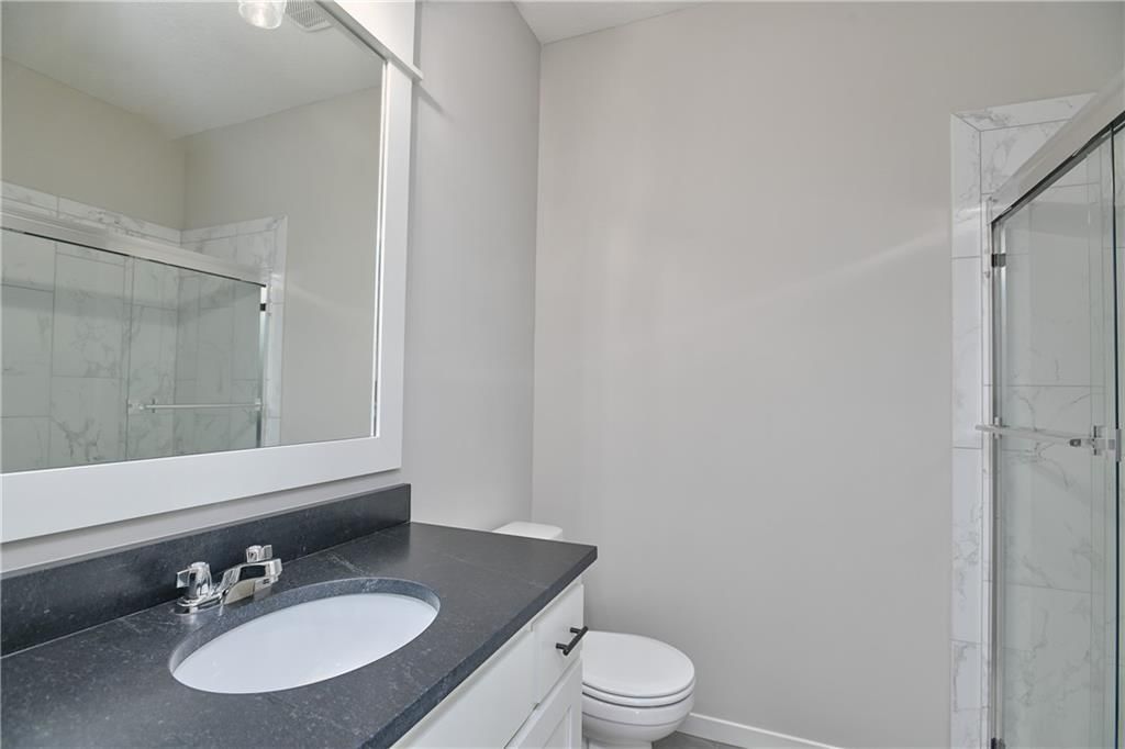 2717 W Park Street — photo 19
