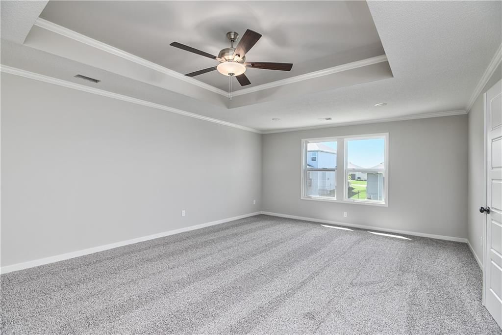 2717 W Park Street — photo 20