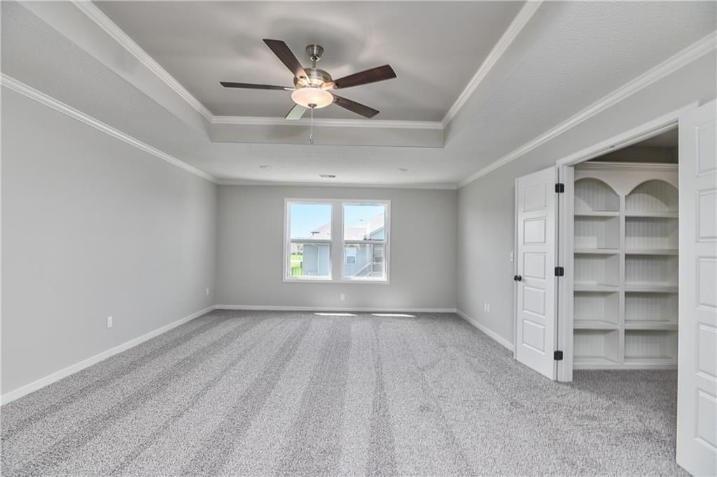 2717 W Park Street — photo 21