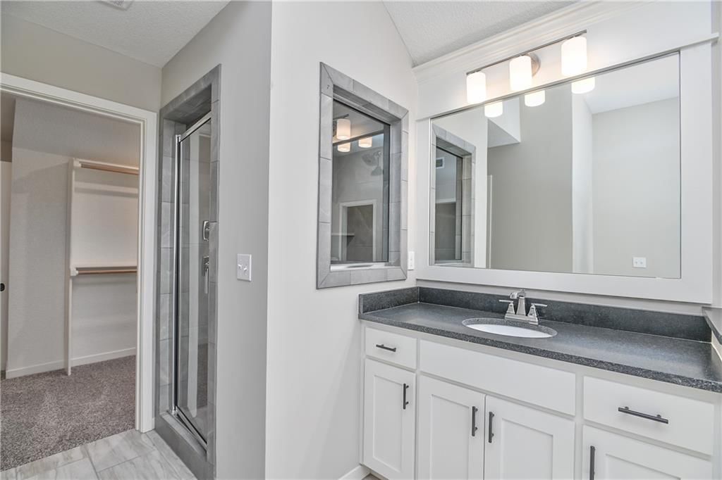 2717 W Park Street — photo 24