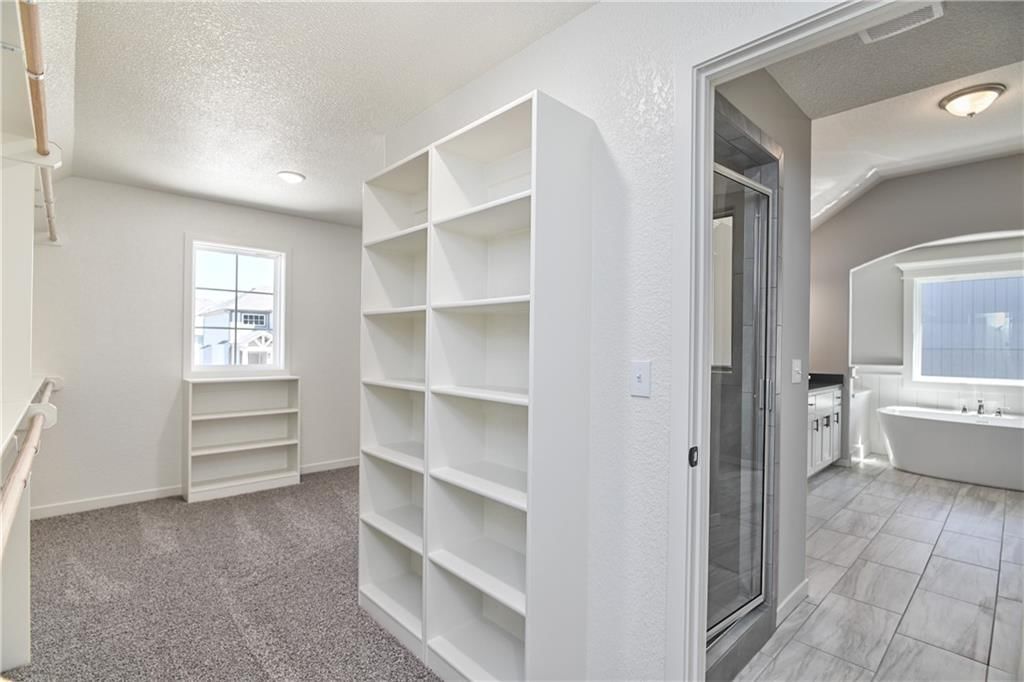 2717 W Park Street — photo 25