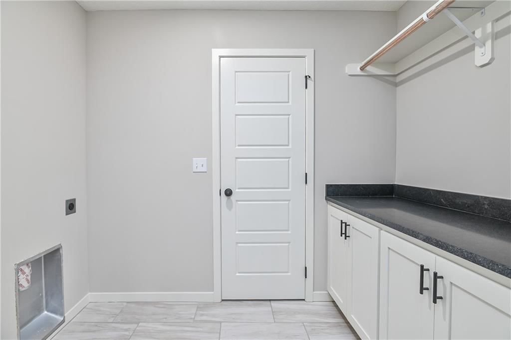 2717 W Park Street — photo 26