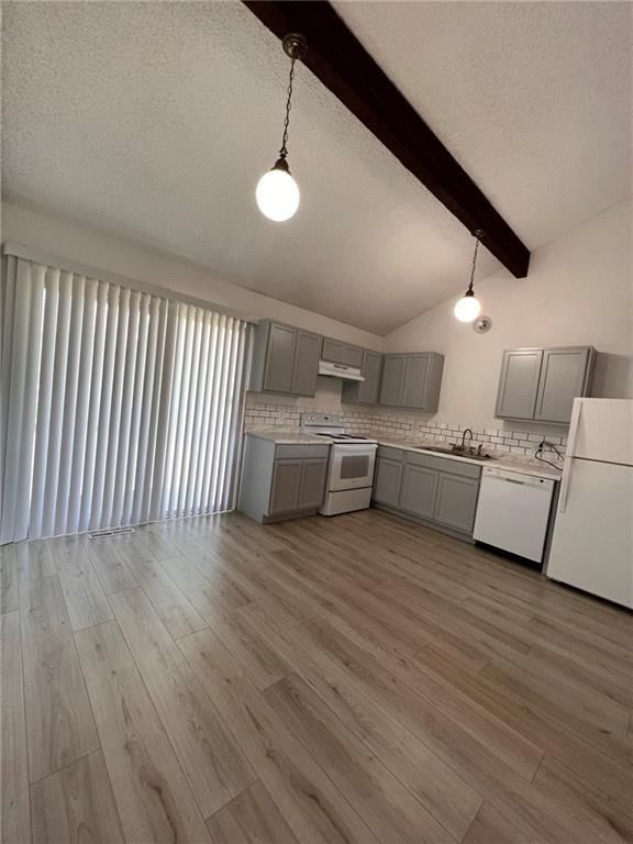 10514 E 41st Terrace — photo 8