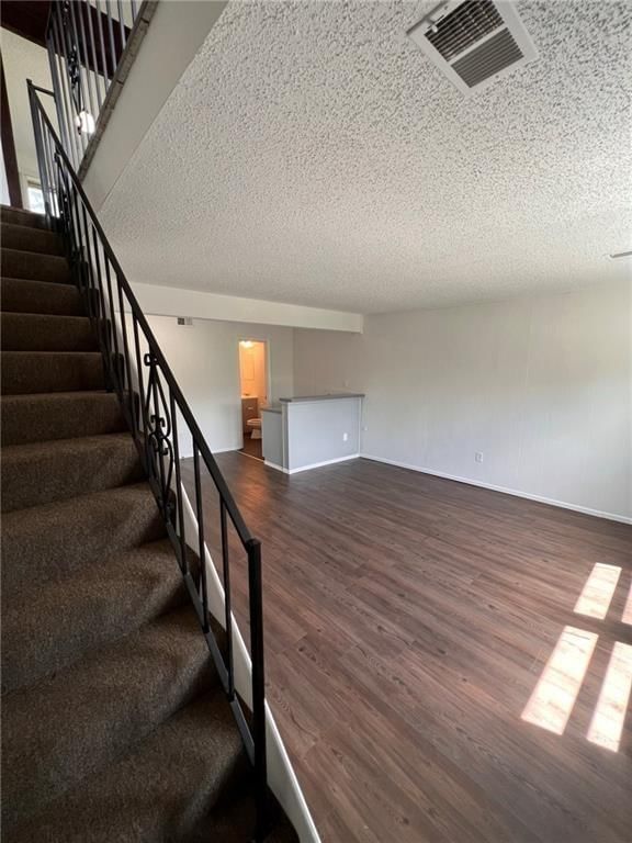 10514 E 41st Terrace — photo 9