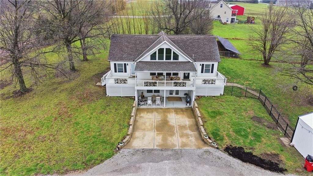 36903 E Church Road — photo 2
