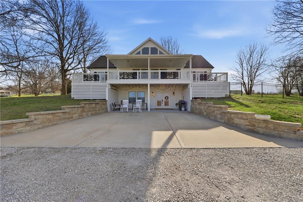 36903 E Church Road — photo 3