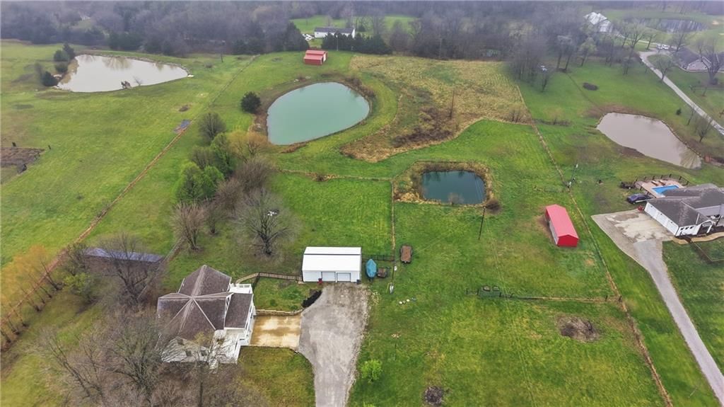 36903 E Church Road — photo 4