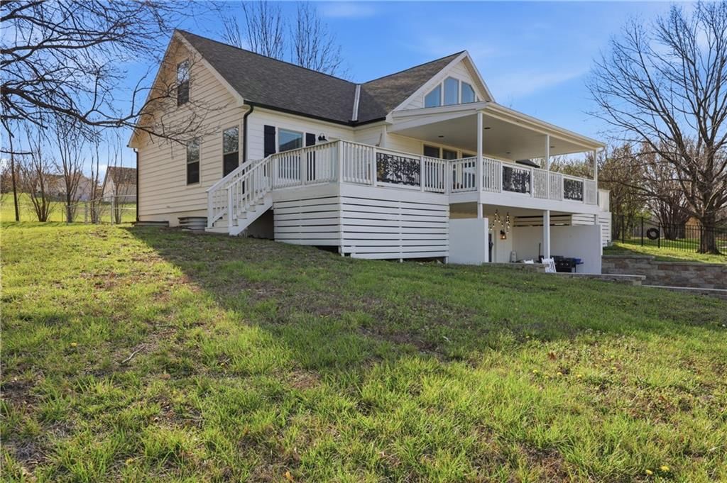 36903 E Church Road — photo 5
