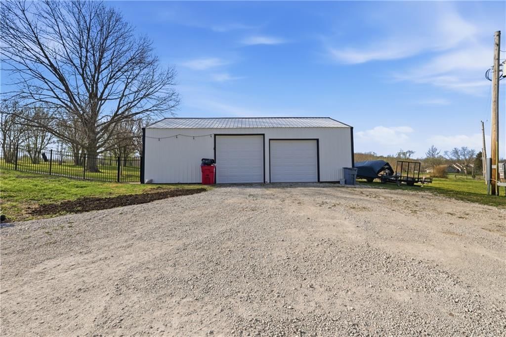 36903 E Church Road — photo 6