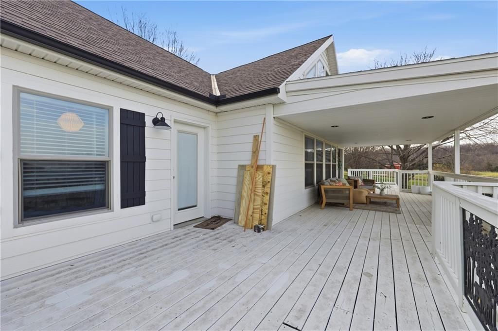 36903 E Church Road — photo 7