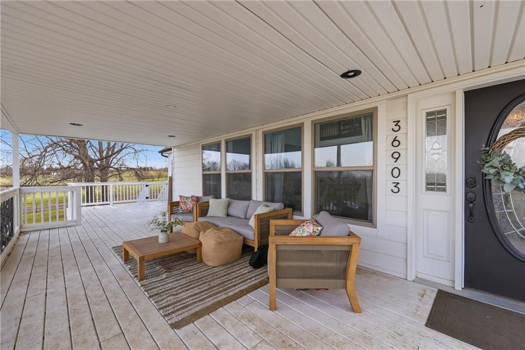 36903 E Church Road — photo 9
