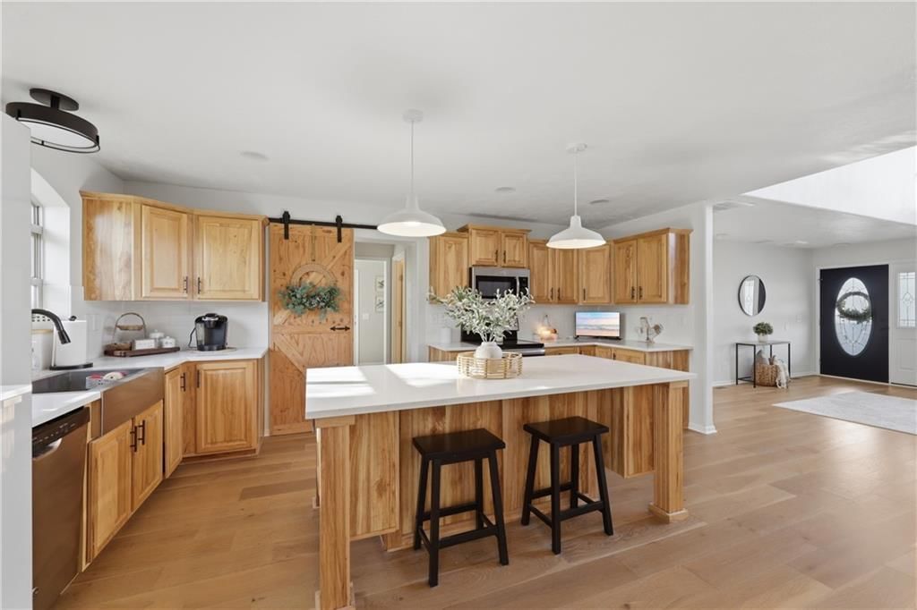 36903 E Church Road — photo 15