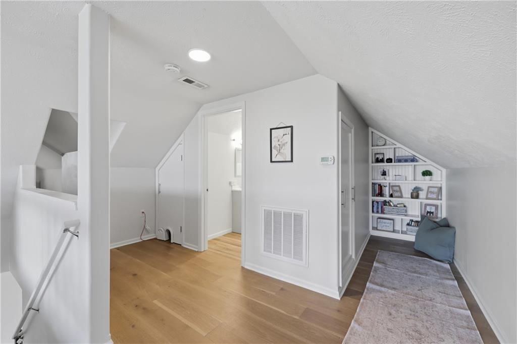 36903 E Church Road — photo 31
