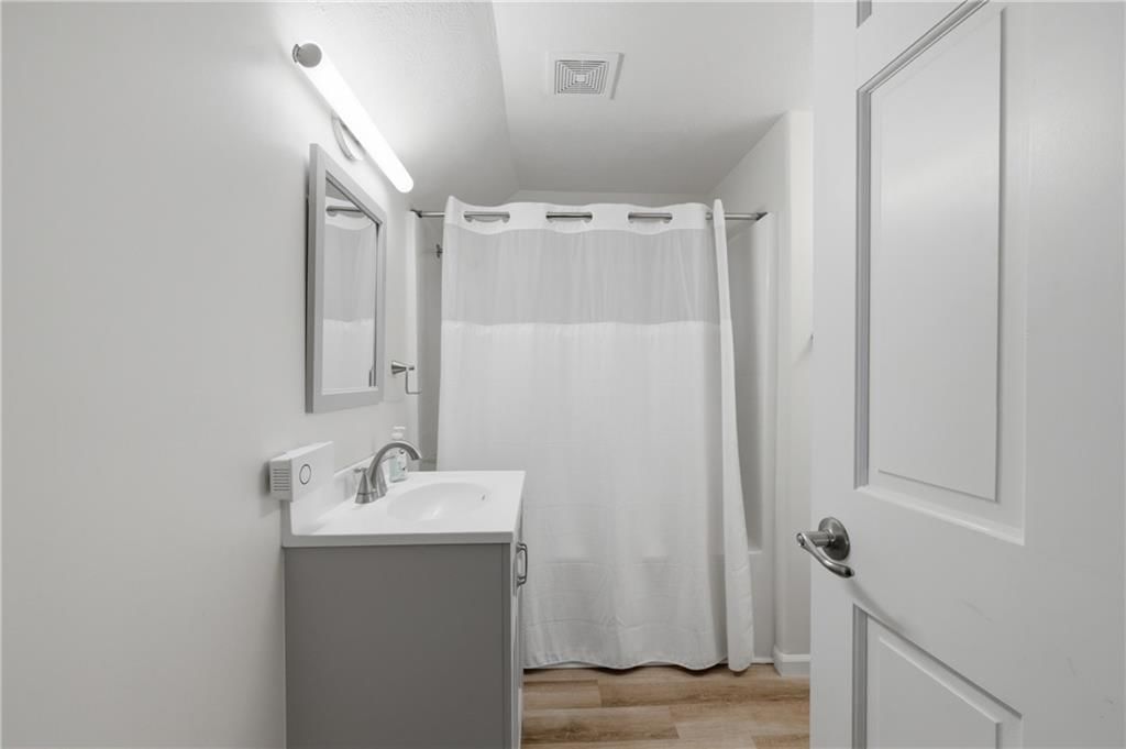 36903 E Church Road — photo 34